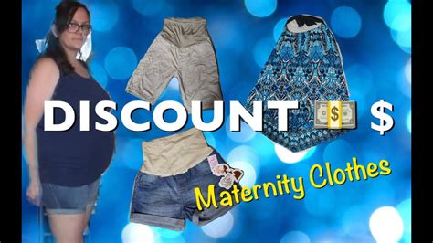 does ross have maternity clothes|burlington coat factory maternity.